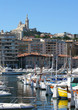 bouillabaisse
