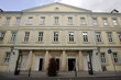 kaisersaal erfurt kaisersaal erfurt