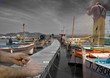 bouillabaisse bouillabaisse