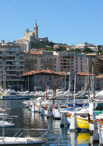 bouillabaisse