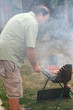 grillade