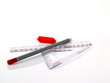 school accessories