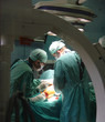operation