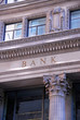 bank building