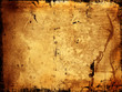 grunge background grunge background