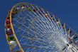 grande roue