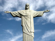 christ corcovado christ corcovado