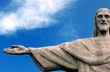 christ corcovado christ corcovado
