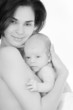 motherhood