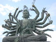 hindu,statue,indian,india,religious,symbol,arms,sh hindu,statue,indian,india,religious,symbol,arms,sh