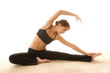 fitness and health