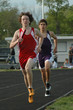 Foto: hs relay runners 2 hs relay runners 2