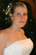 suzanne