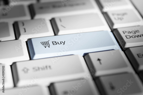 buy key