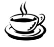 coffee cap