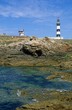 ile d'ouessant 2 ile d'ouessant 2