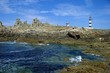 ile d'ouessant 1