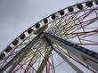 riesenrad riesenrad