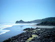strand strand