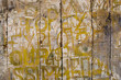 french graffito2 french graffito2