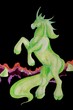 radioactive unicorn radioactive unicorn