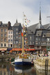 french historic port french historic port