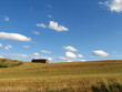 paysage de campagne paysage de campagne