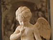 angel silence
