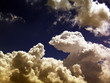 nuage d'orage