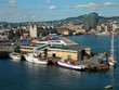 oslo