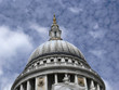 st paul cathedral in london