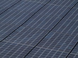 solarzellen