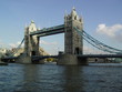 tower bridge