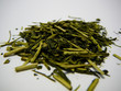 green tea green tea