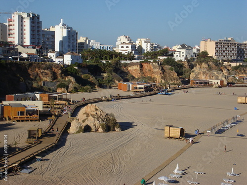 portimao portimao