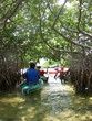 kayaking kayaking