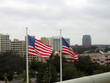 waving flags waving flags