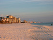 panama city sunset panama city sunset