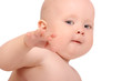 baby