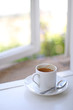 window coffee