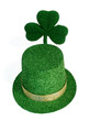 st patrick's day lep