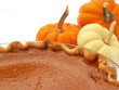 pumpkin pie pumpkin pie