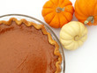 thanksgiving pumpkin pie thanksgiving pumpkin pie