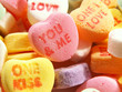 candy hearts candy hearts