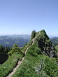 gipfelweg gipfelweg