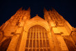 kathedrale von canterbury