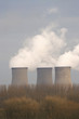 power station pollution power station pollution