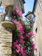 street of sarlat