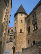 house in sarlat 05