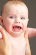 the scream!!! the scream!!!